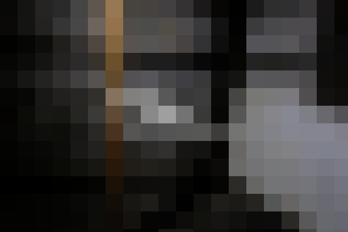  / #12