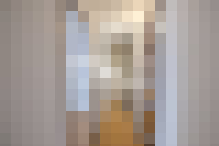  / #6