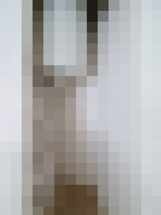  / #10