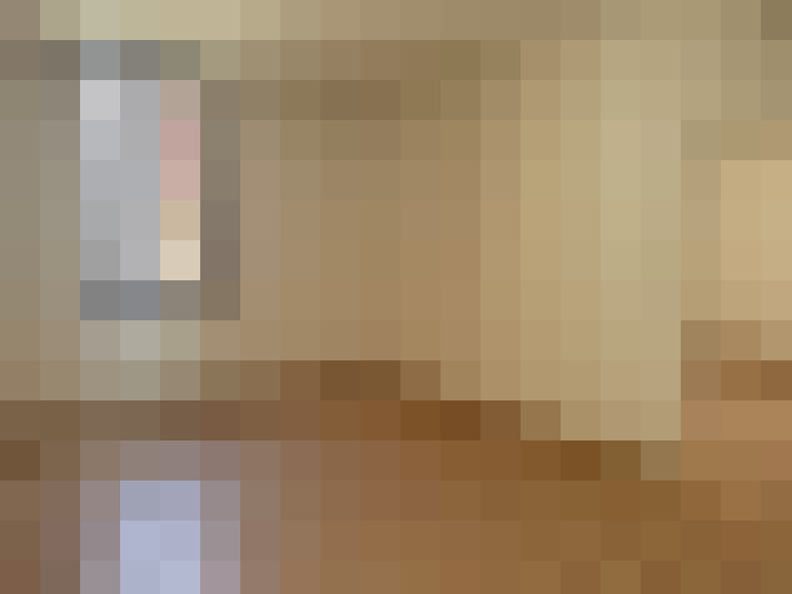  / #13
