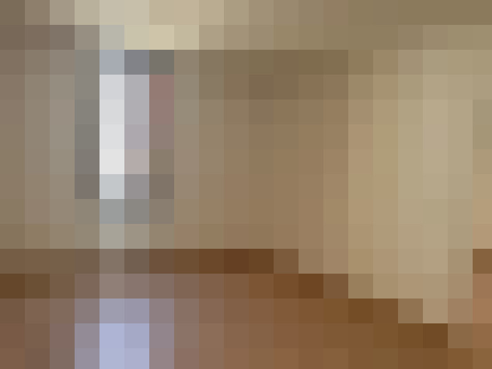  / #12