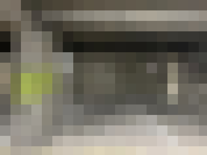  / #7