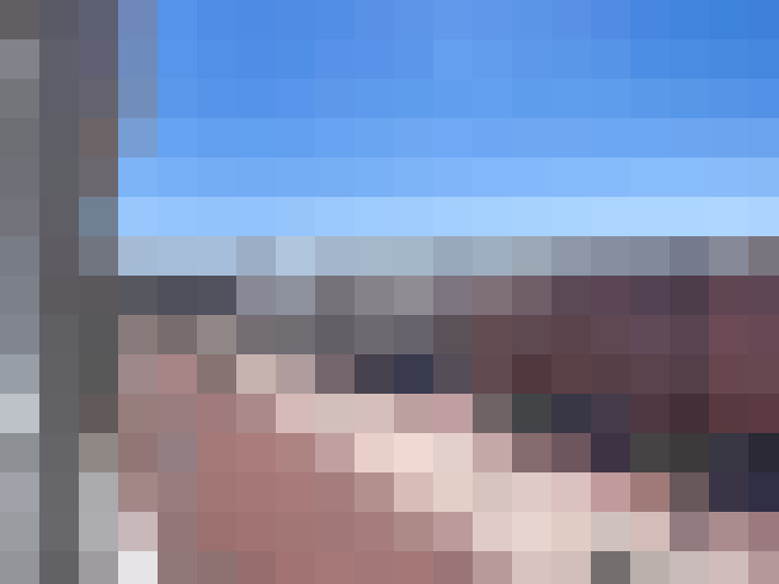  / #12