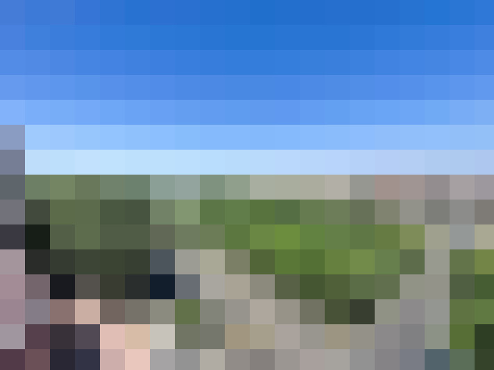  / #14