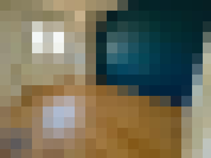  / #8