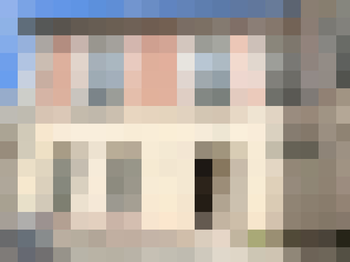  / #13