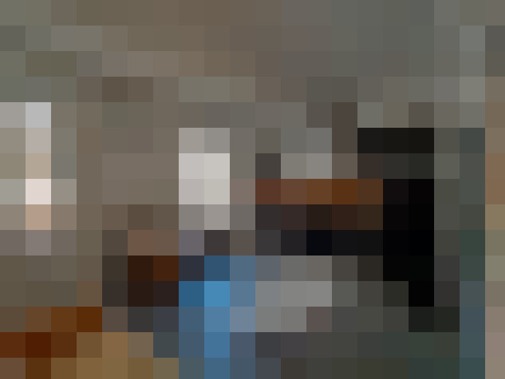  / #2