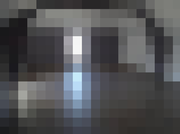  / #8