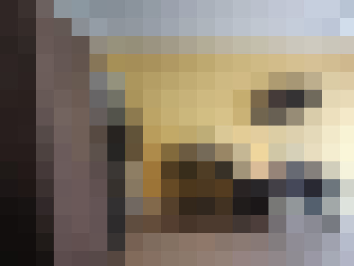  / #16