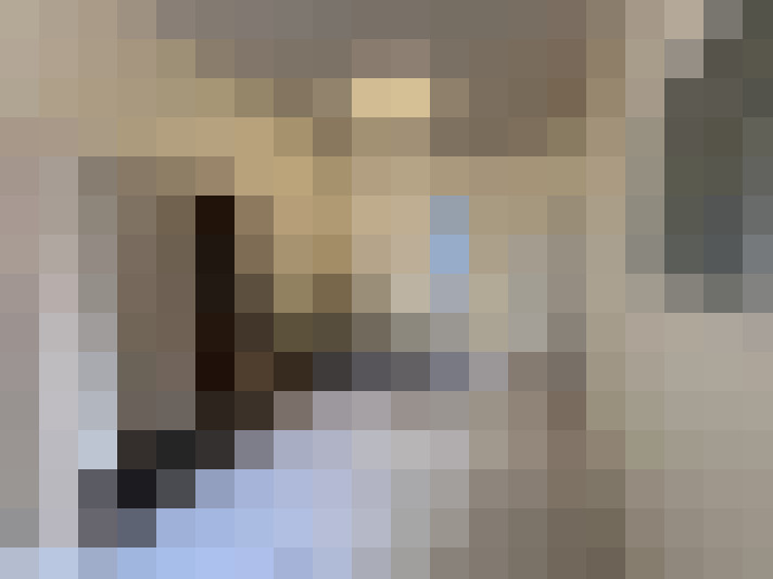 / #8