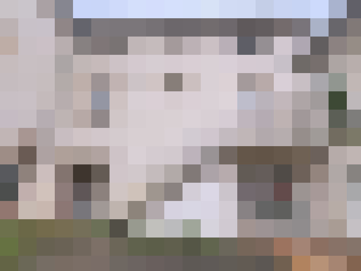  / #11