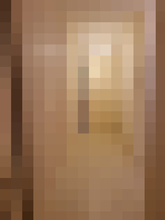  / #4