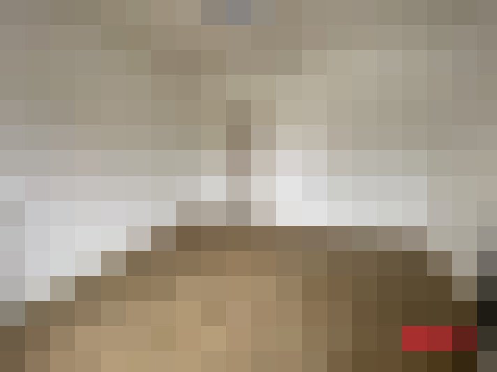  / #2