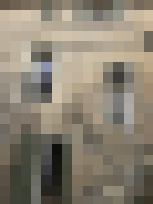  / #16