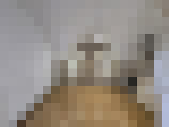  / #12