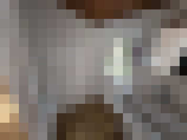  / #14