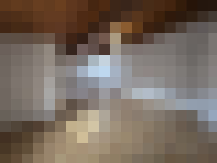  / #7