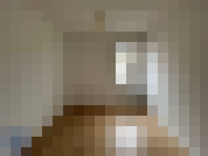  / #8