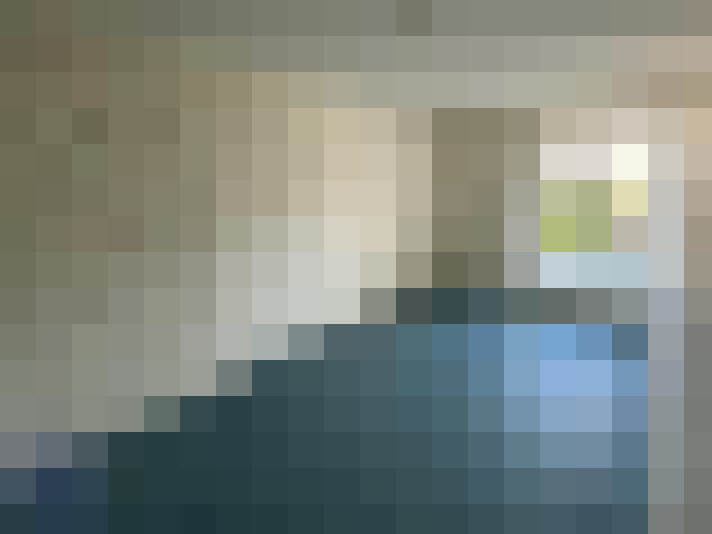  / #5