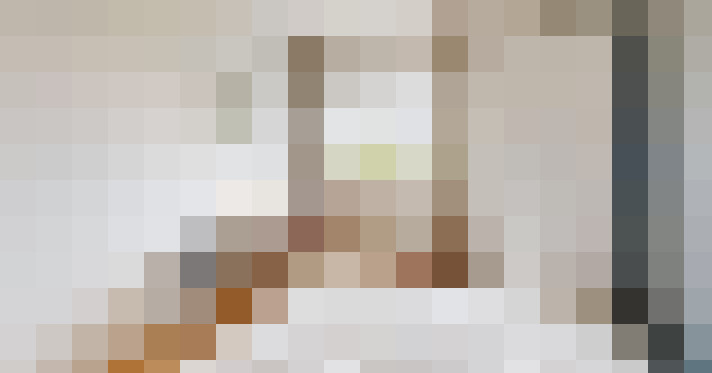  / #13