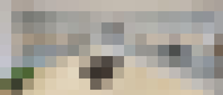  / #7