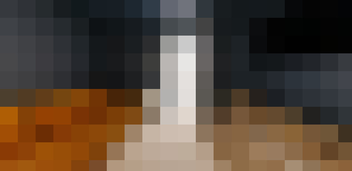  / #12