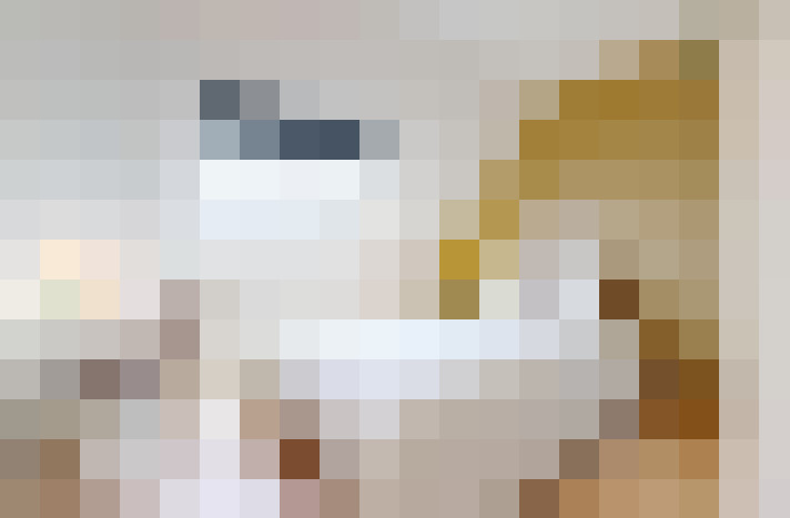  / #17