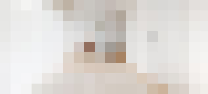  / #20