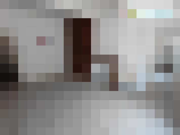  / #6