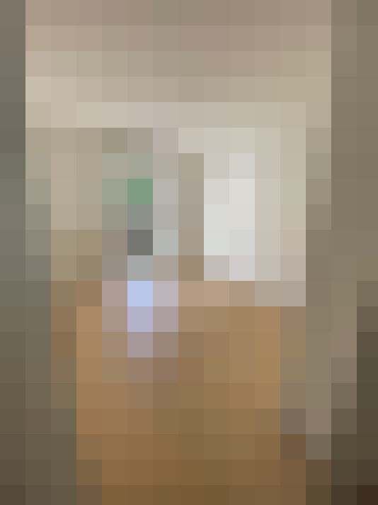  / #2