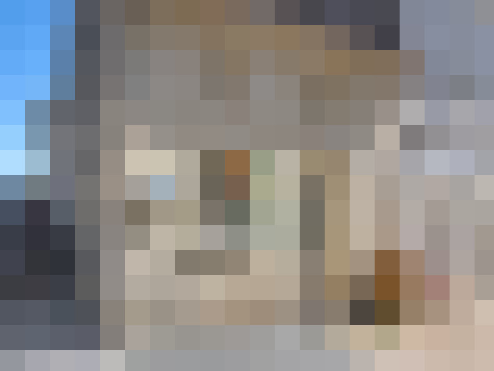  / #11