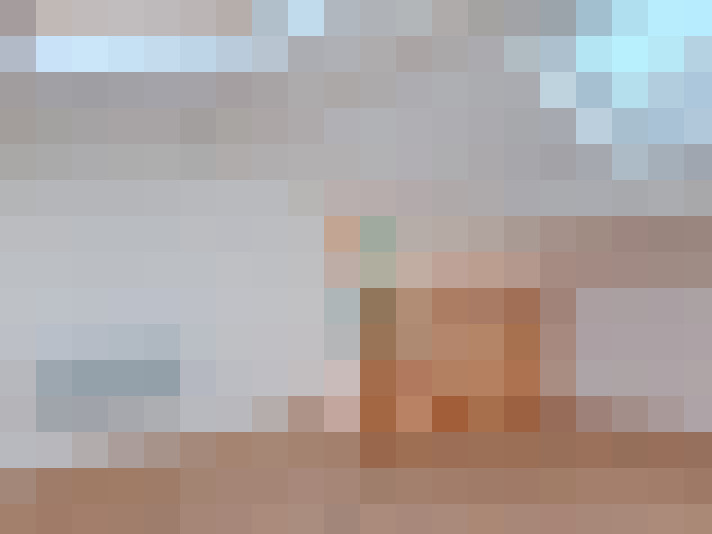  / #10