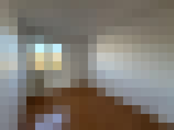  / #20