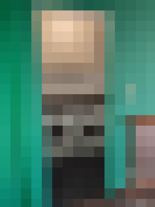  / #5