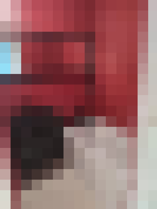  / #8