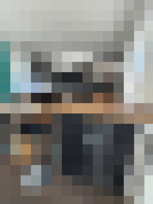  / #15