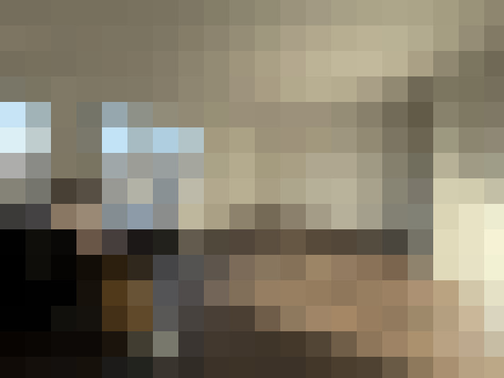  / #16