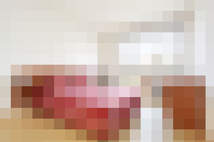  / #9