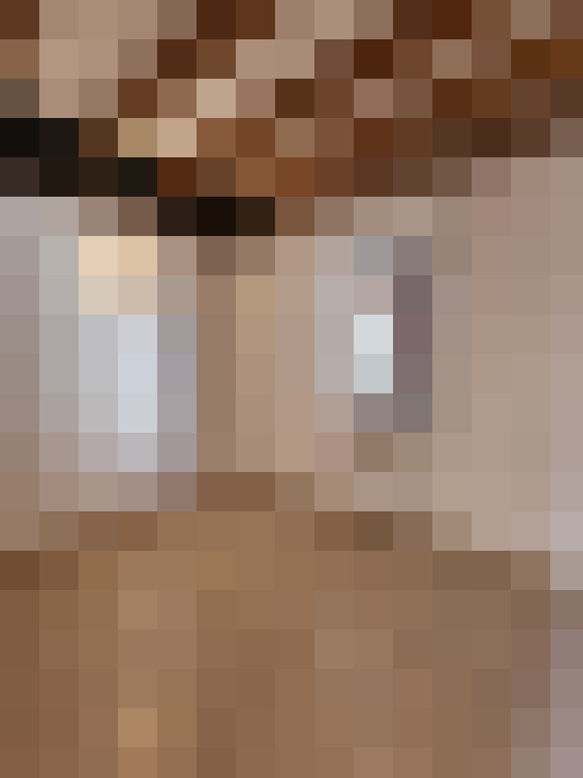  / #2