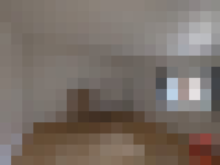  / #8
