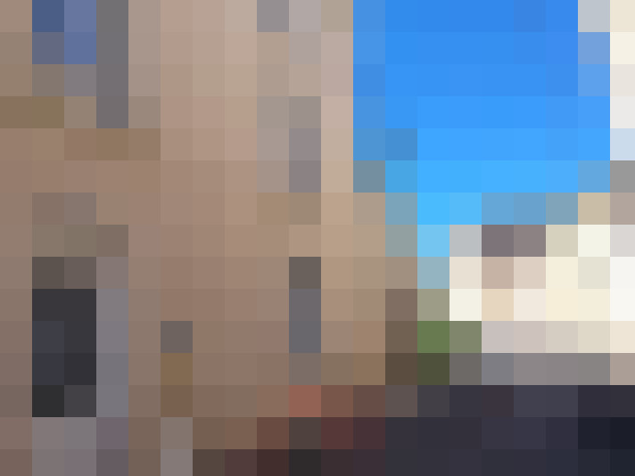  / #11