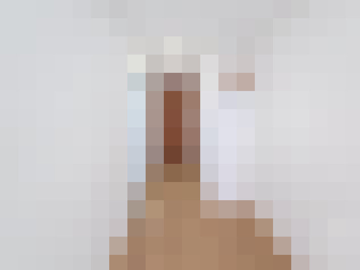  / #5