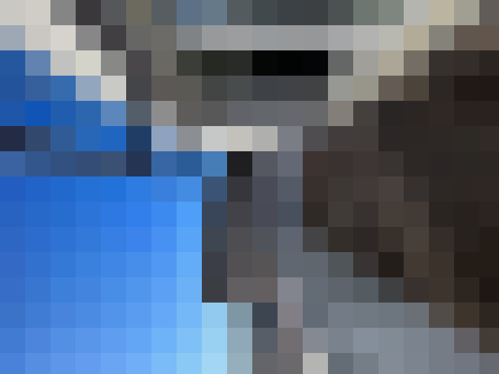  / #7