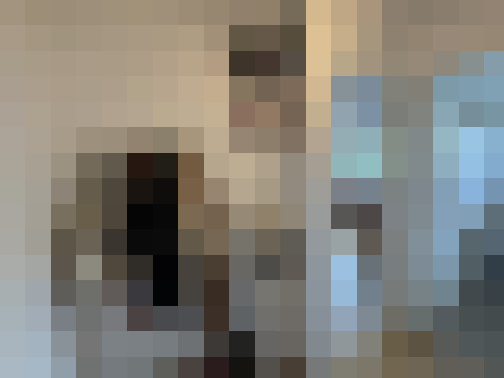  / #9