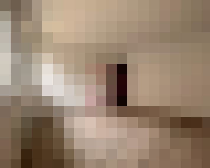  / #3