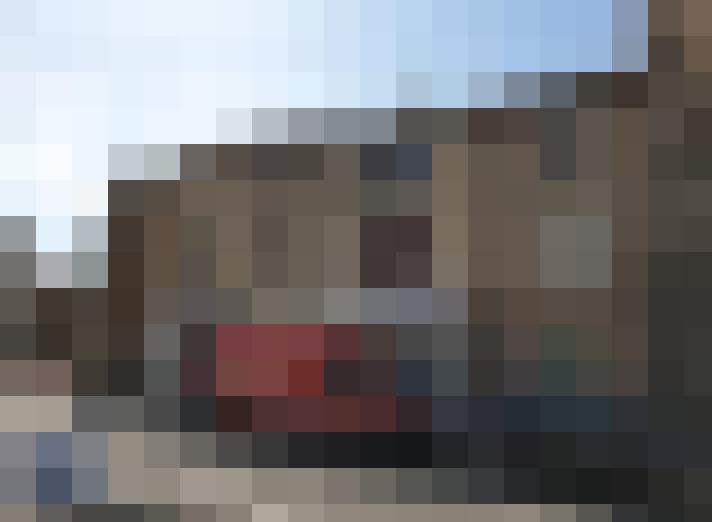  / #5