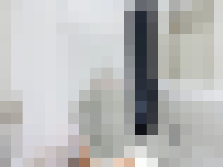  / #12