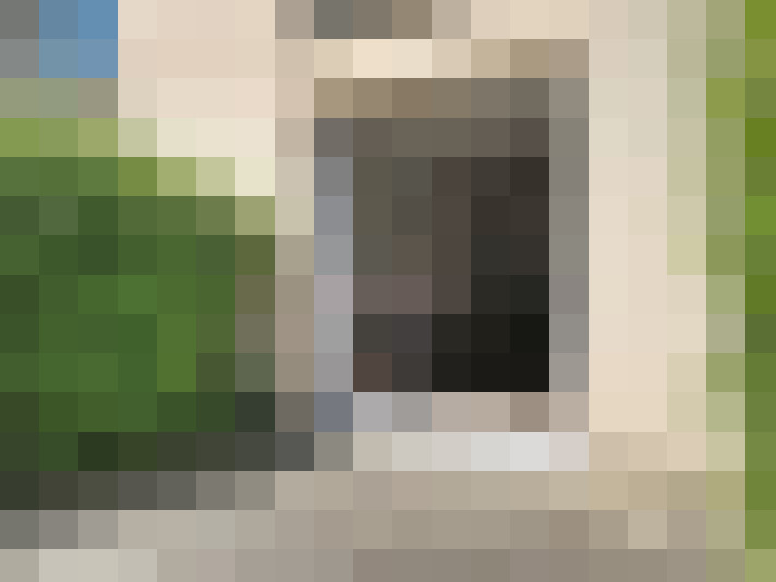  / #7