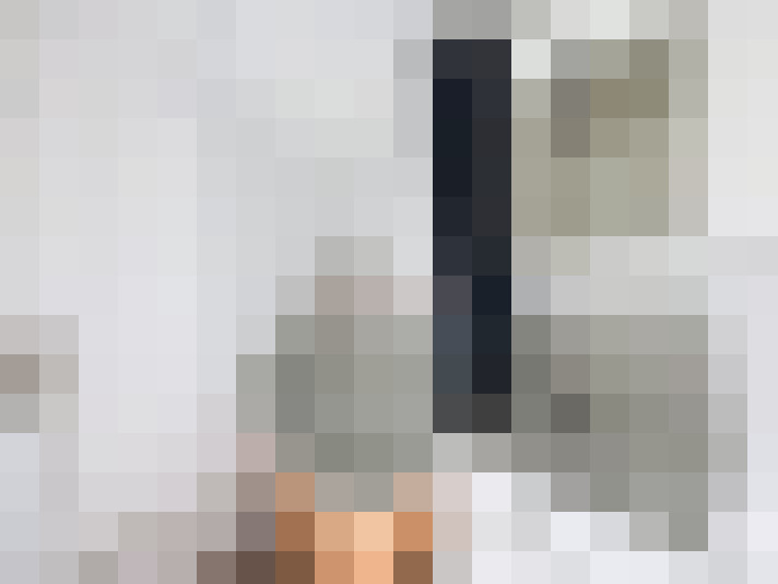  / #8