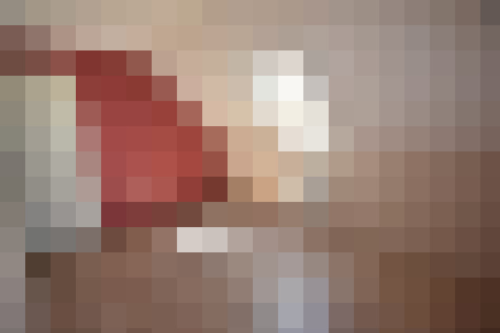  / #7